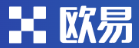 欧亿欧亿交易所官方